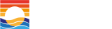 Dünenbrise Logo